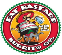 Fat Bastard Burrito Co.